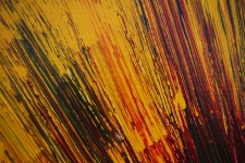 U19_60x80_d1_DSC03427