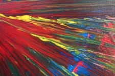 U19_60x80_d3_DSC03429