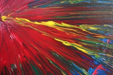 U19_60x80_d4_DSC03430