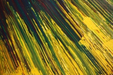 U19_60x80_d5_DSC03431