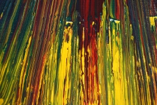 U19_60x80_d6_DSC03432