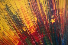 U19_60x80_d7_DSC03433