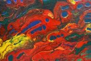 U2_90x130_d2_DSC02064