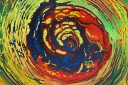 U2_90x130_d3_DSC02066