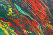 U2_90x130_d4_DSC02067