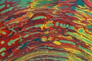 U2_90x130_d5_DSC02068