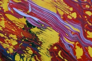U3_100x150_d1_DSC02096