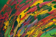 U3_100x150_d2_DSC02097