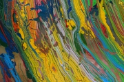 U3_100x150_d3_DSC02098