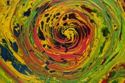 U3_100x150_d4_DSC02099