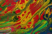 U3_100x150_d5_DSC02100