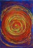 U4_100x150_DSC02102_1