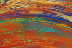 U4_100x150_d1_DSC02104