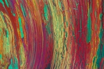 U4_100x150_d2_DSC02105