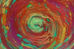 U4_100x150_d3_DSC02106
