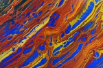 U4_100x150_d4_DSC02107