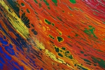 U4_100x150_d5_DSC02108