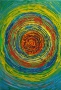 Univers No.5