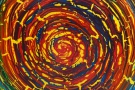 U5_100x150_d1_DSC02112