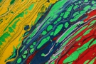 U5_100x150_d2_DSC02113