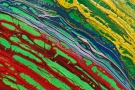U5_100x150_d3_DSC02114