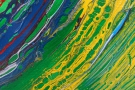 U5_100x150_d4_DSC02115