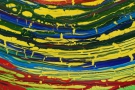 U5_100x150_d5_DSC02116