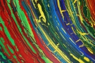 U5_100x150_d6_DSC02117
