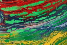 U5_100x150_d7_DSC02118