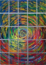 Univers No.6