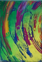 U6_105x155_d12_DSC02829_1
