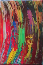 U6_105x155_d15_DSC02834_1