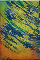 U6_105x155_d17_DSC02843_1