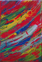 U6_105x155_d19_DSC02839_1