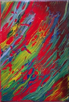 U6_105x155_d20_DSC02837_1