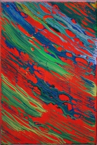 U6_105x155_d21_DSC02846_1