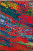 U6_105x155_d22_DSC02848_1