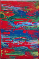 U6_105x155_d23_DSC02850_1