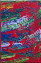 U6_105x155_d24_DSC02854_1