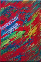 U6_105x155_d25_DSC02855_1