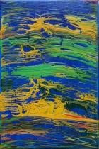 U6_105x155_d3_DSC02811_1