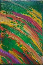 U6_105x155_d9_DSC02818_1