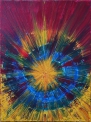 U7_60x80_DSC02568_1