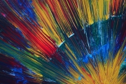 U7_60x80_d1_DSC02571