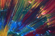 U7_60x80_d2_DSC02573