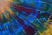 U7_60x80_d3_DSC02574