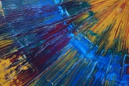 U7_60x80_d4_DSC02577