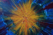 U7_60x80_d5_DSC02578