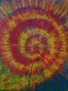 U8_60x80_DSC02580_1