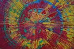 U8_60x80_d1_DSC02582